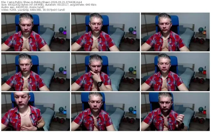 2026/03/21/cams-robbyshawz-07-44-28