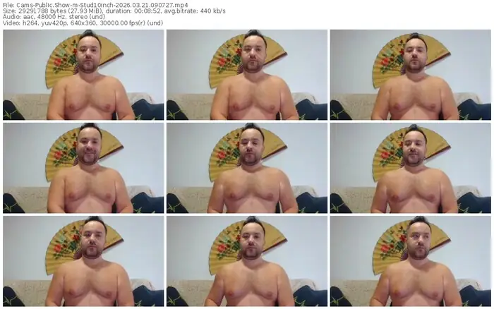 2026/03/21/cams-stud10inch-09-07-27