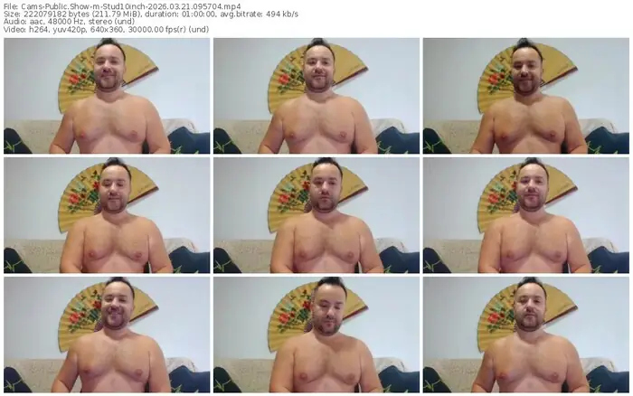 2026/03/21/cams-stud10inch-09-57-04