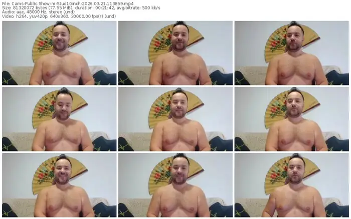 2026/03/21/cams-stud10inch-11-38-59