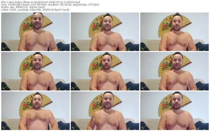 2026/03/21/cams-stud10inch-12-42-03