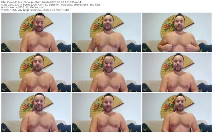 2026/03/21/cams-stud10inch-13-12-35