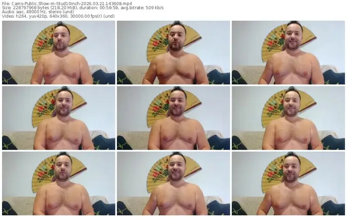 2026/03/21/cams-stud10inch-14-36-08