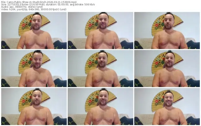 2026/03/21/cams-stud10inch-15-39-09