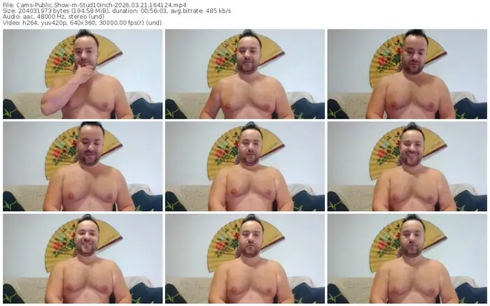 2026/03/21/cams-stud10inch-16-41-24