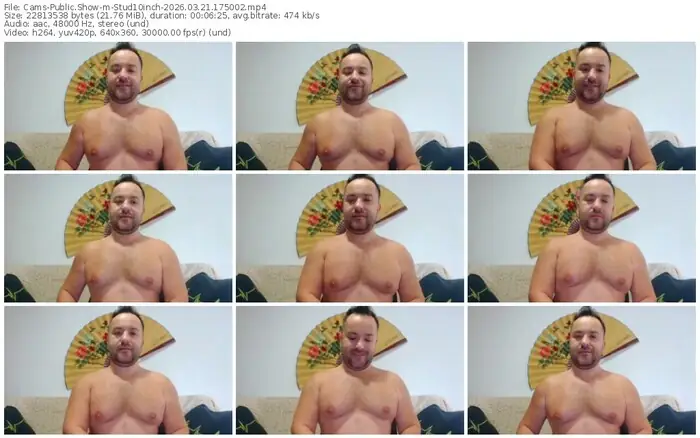 2026/03/21/cams-stud10inch-17-50-02