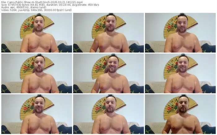 2026/03/21/cams-stud10inch-18-12-21