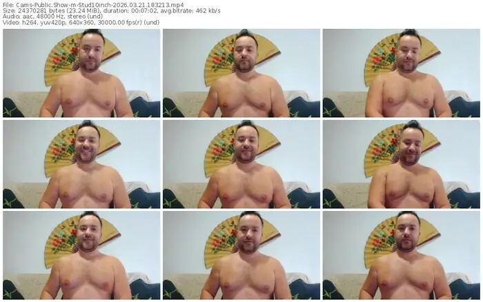 2026/03/21/cams-stud10inch-18-32-13