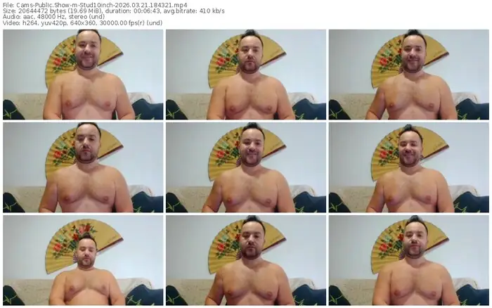 2026/03/21/cams-stud10inch-18-43-21