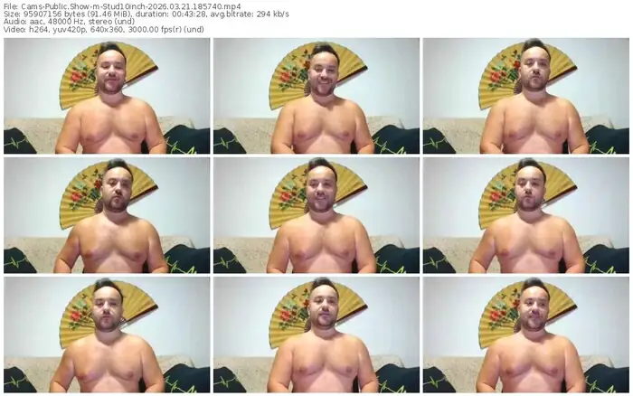 2026/03/21/cams-stud10inch-18-57-40