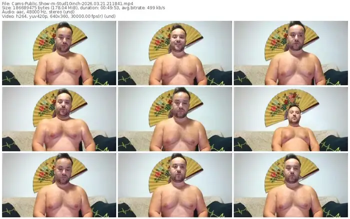 2026/03/21/cams-stud10inch-21-18-41