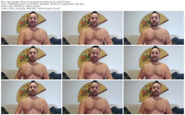 2026/03/21/cams-stud10inch-22-49-32