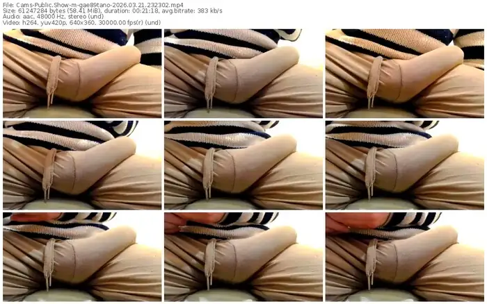 2026/03/21/cams-gae89tano-23-23-02