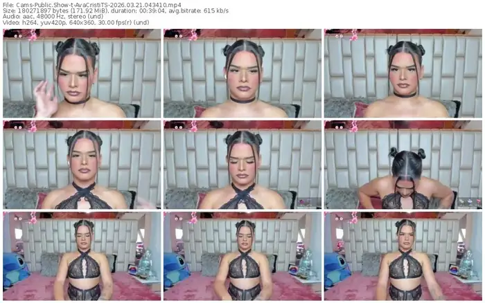 2026/03/21/cams-avacristits-04-34-10