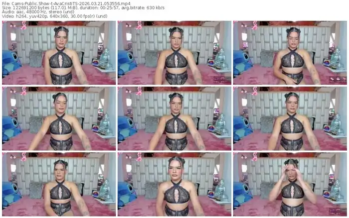 2026/03/21/cams-avacristits-05-35-56