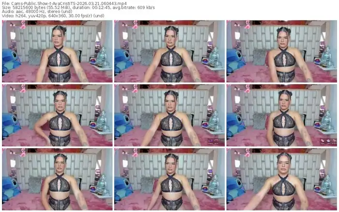 2026/03/21/cams-avacristits-06-04-43