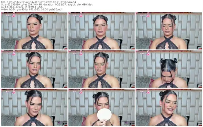 2026/03/21/cams-avacristits-07-16-54