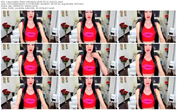 2026/03/21/cams-rhubyts-20-10-11