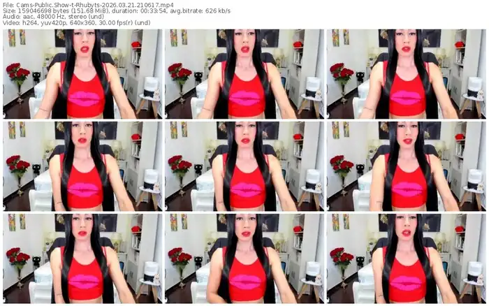 2026/03/21/cams-rhubyts-21-06-17