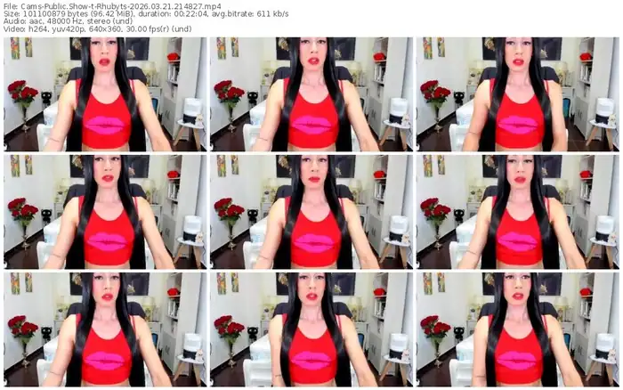 2026/03/21/cams-rhubyts-21-48-27