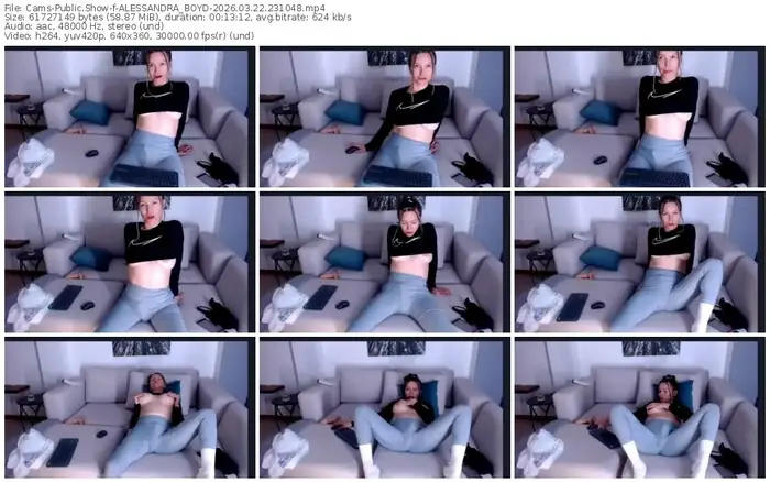 2026/03/22/cams-alessandra_boyd-23-10-48