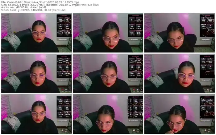 2026/03/22/cams-ava_squirt-12-29-05