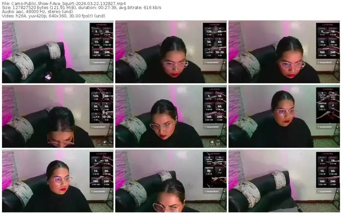 2026/03/22/cams-ava_squirt-13-28-27