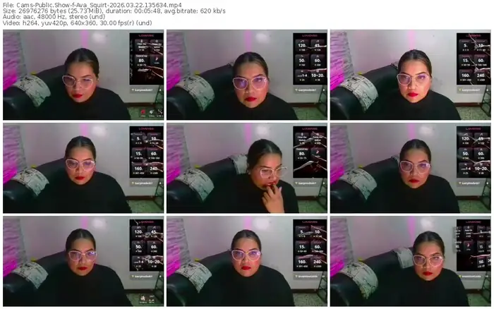 2026/03/22/cams-ava_squirt-13-56-34