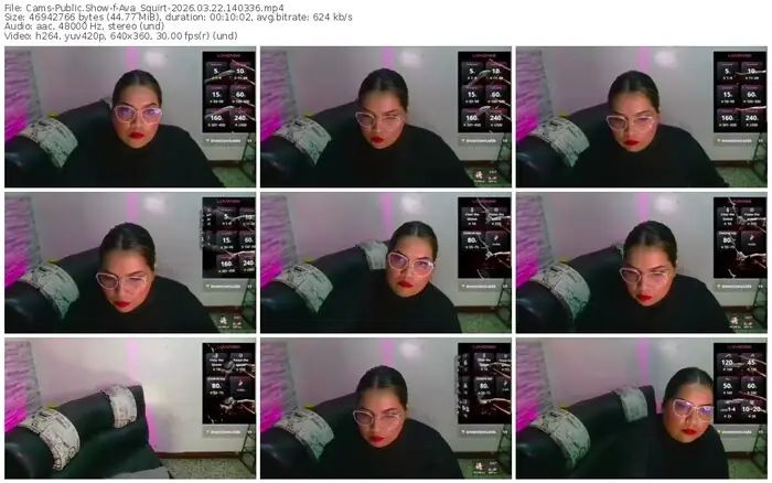 2026/03/22/cams-ava_squirt-14-03-36