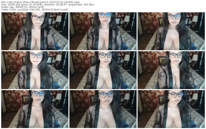 2026/03/22/cams-bluedream21-22-18-41