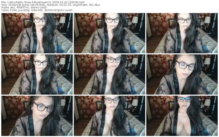 2026/03/22/cams-bluedream21-22-30-28