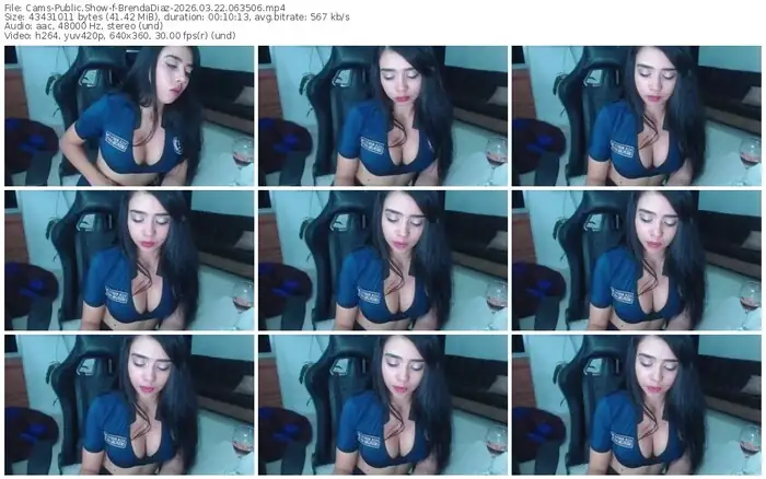 2026/03/22/cams-brendadiaz-06-35-06