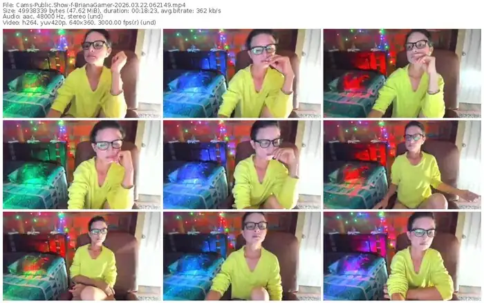 2026/03/22/cams-brianagarner-06-21-49