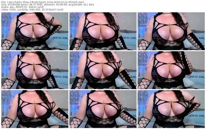 2026/03/22/cams-bustysquirt_dina-05-02-25