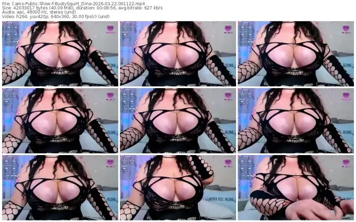 2026/03/22/cams-bustysquirt_dina-06-11-22