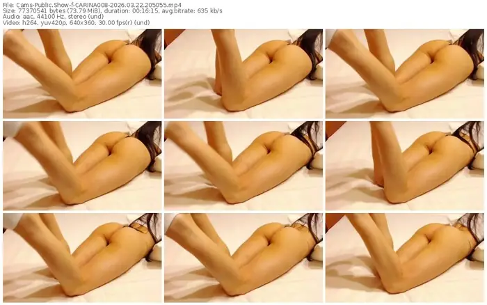 2026/03/22/cams-carina008-20-50-55