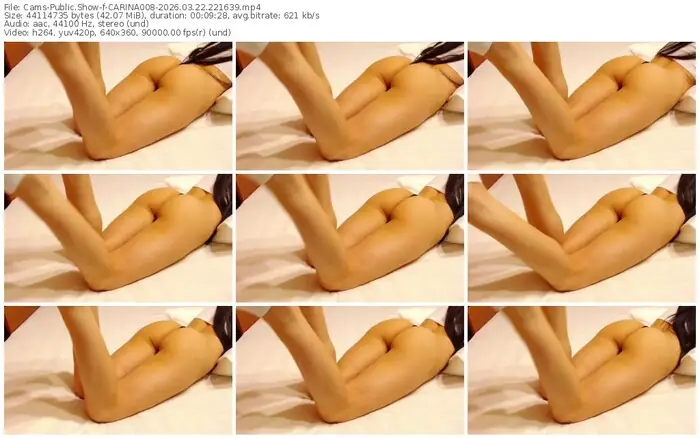 2026/03/22/cams-carina008-22-16-39