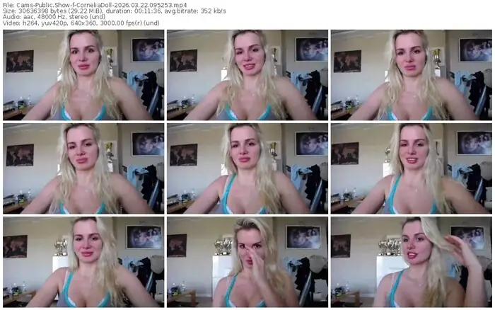 2026/03/22/cams-corneliadoll-09-52-53