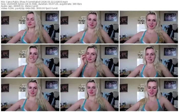 2026/03/22/cams-corneliadoll-10-26-03