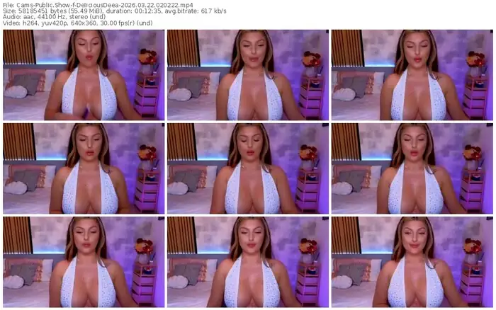 2026/03/22/cams-deliciousdeea-02-02-22