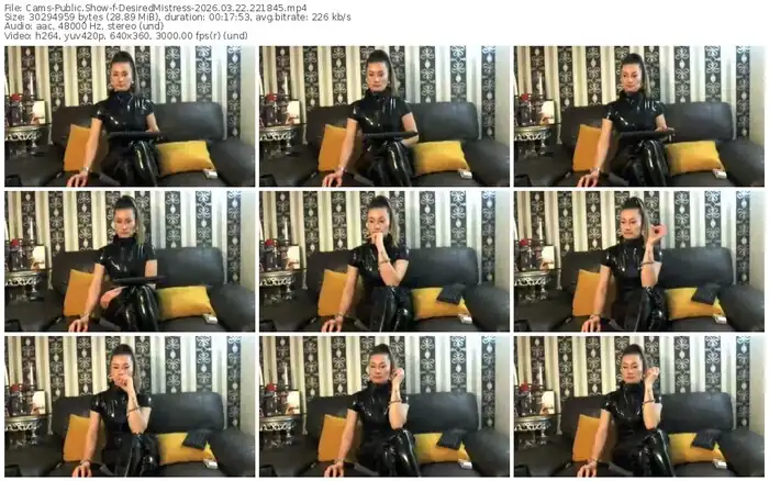 2026/03/22/cams-desiredmistress-22-18-45