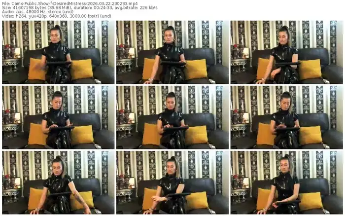 2026/03/22/cams-desiredmistress-23-02-33