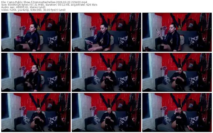 2026/03/22/cams-dommerachellee-22-34-22