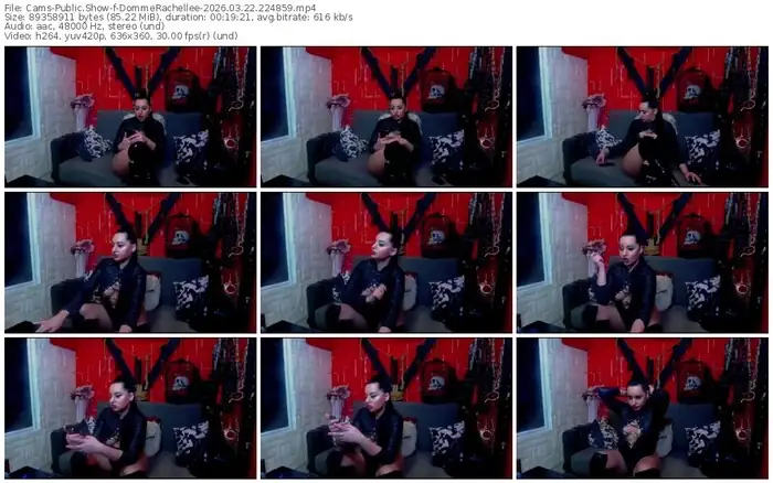 2026/03/22/cams-dommerachellee-22-48-59