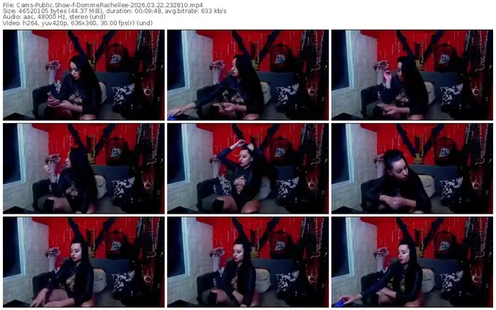 2026/03/22/cams-dommerachellee-23-28-10