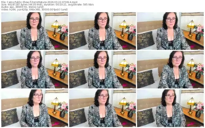 2026/03/22/cams-dorismature-07-06-14