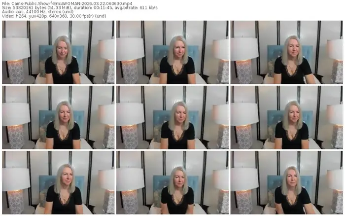2026/03/22/cams-ericawoman-06-06-30
