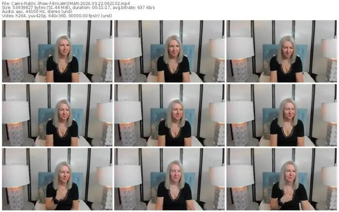 2026/03/22/cams-ericawoman-06-21-02