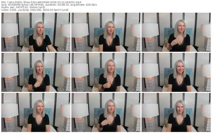 2026/03/22/cams-ericawoman-06-42-01