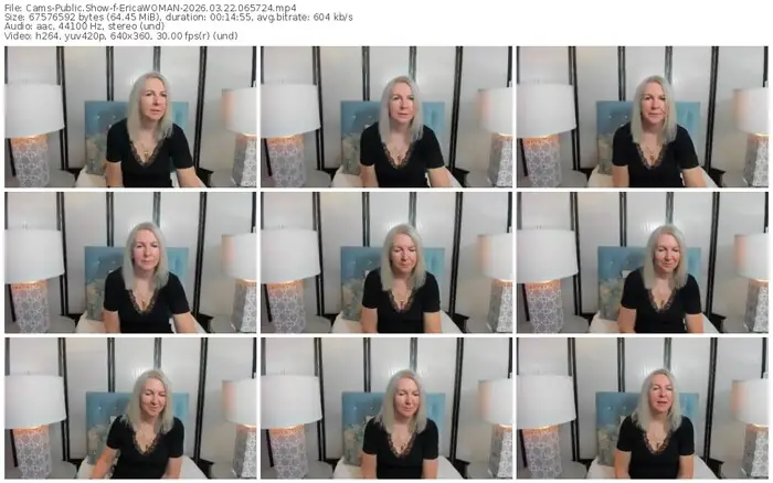 2026/03/22/cams-ericawoman-06-57-24